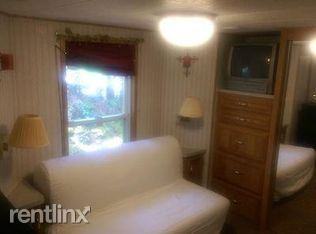 321 Chinook Dr - Photo 3 of 4