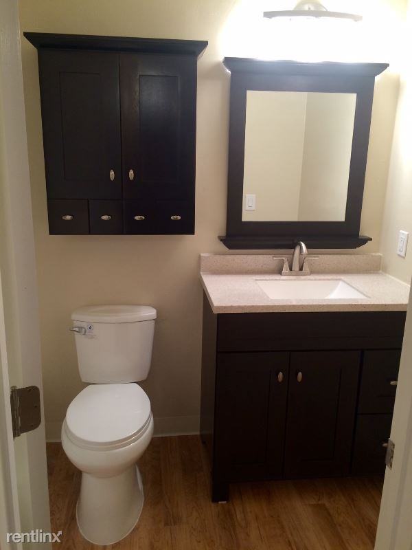 180 Locksunart Way - Photo 3 of 10