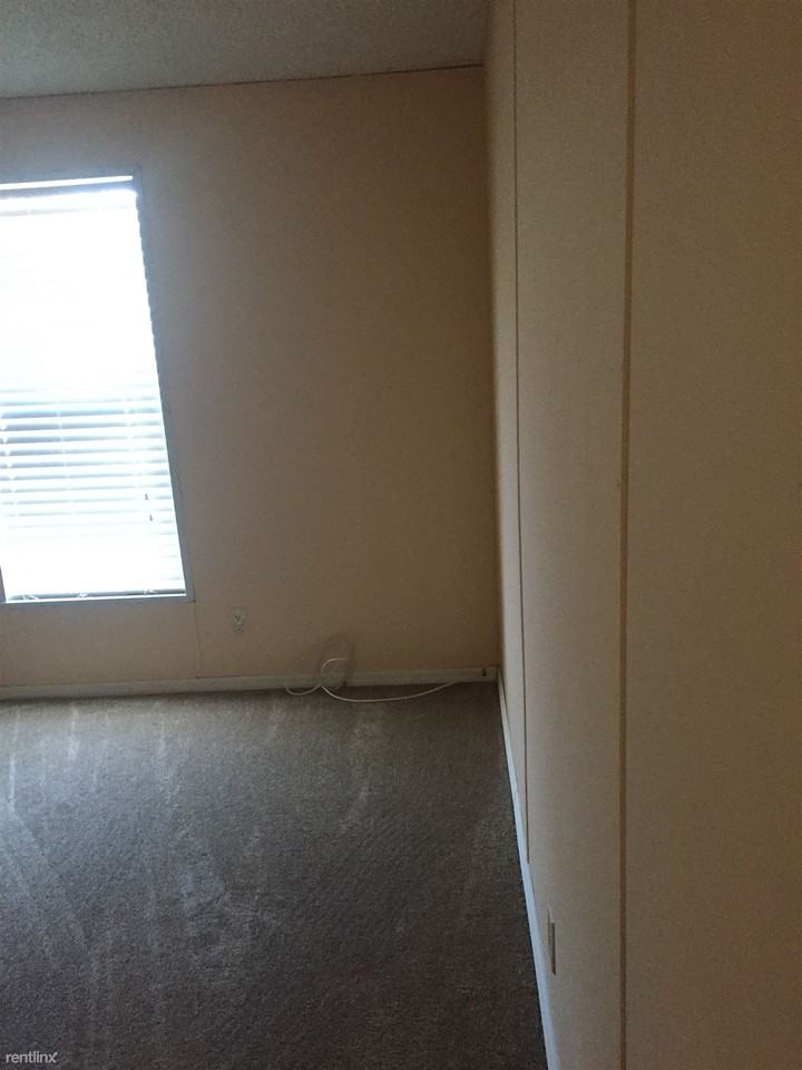 19047 E San Tan Blvd - Photo 2 of 11