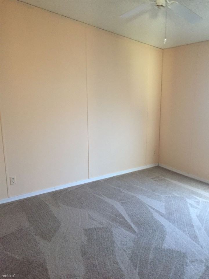 19047 E San Tan Blvd - Photo 3 of 11