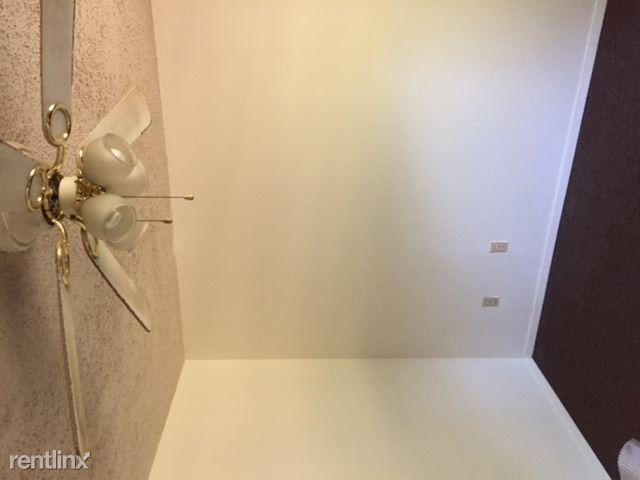 209 Melanie Dr - Photo 3 of 3