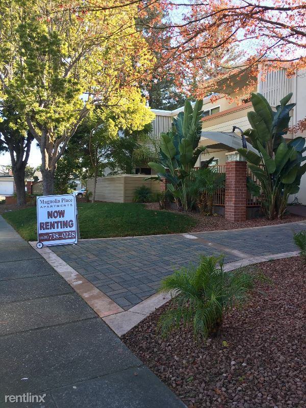 170 Locksunart Way - Photo 2 of 12