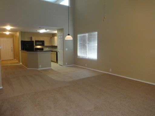 3007 Deer Lodge - Photo 2 of 20