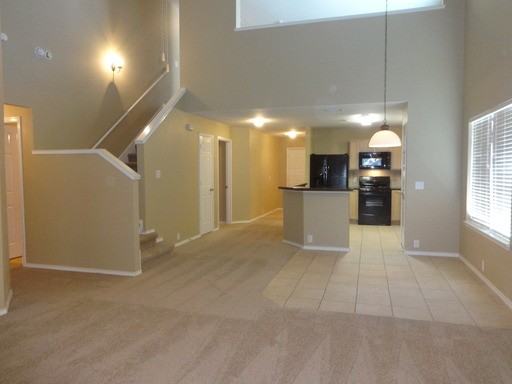 3007 Deer Lodge - Photo 3 of 20