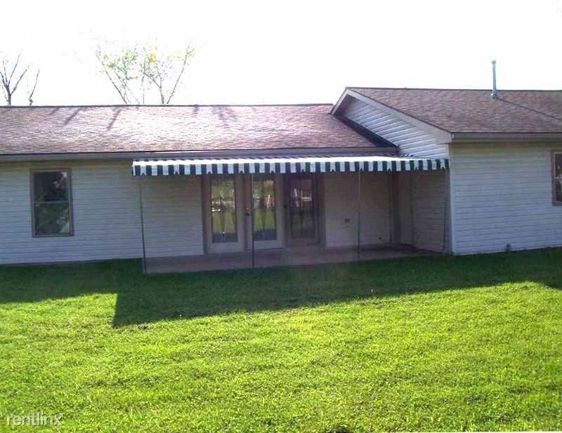 9893 N Marine Key Dr - Photo 2 of 19