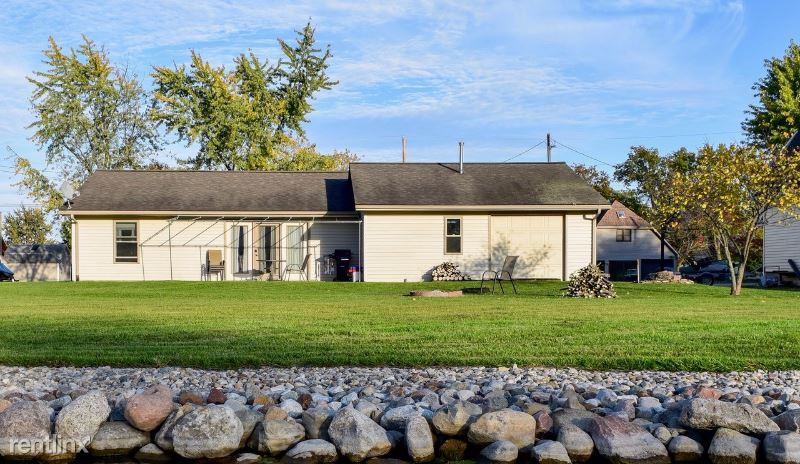 9893 N Marine Key Dr - Photo 3 of 19