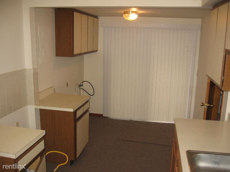 2201 St Clair River Dr - Photo 3 of 14