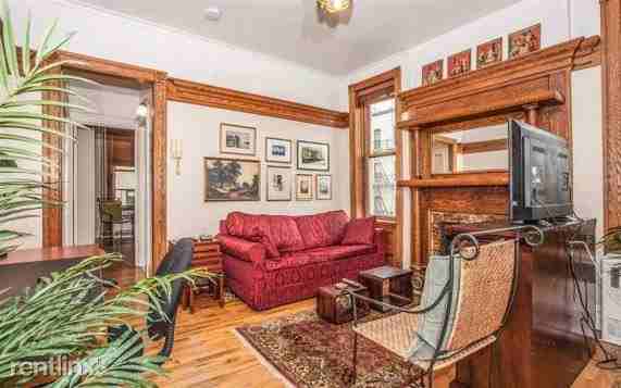 1114 Park Ave - Photo 2 of 10