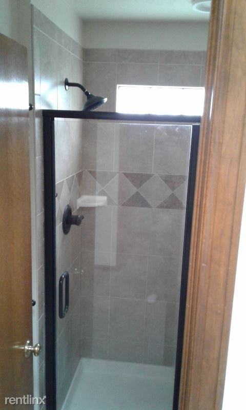 4116 Stonegate Ct - Photo 3 of 50