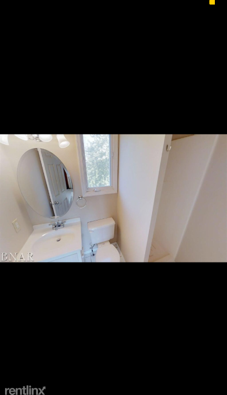 1406 Challis Dr - Photo 3 of 12