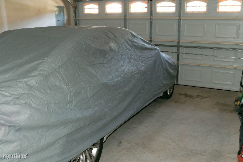 2903 Sedgemore Pl - Photo 2 of 21