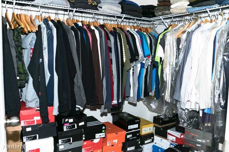 2903 Sedgemore Pl - Photo 3 of 21