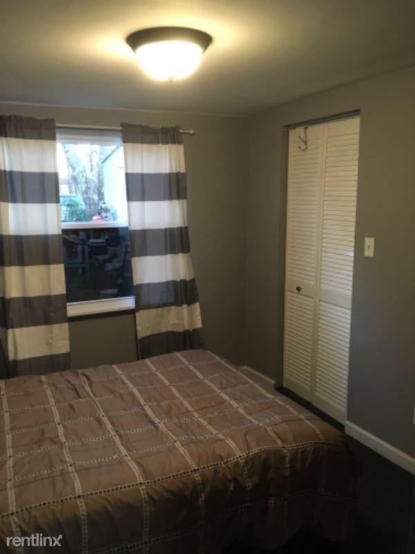 13002 Agave St - Photo 2 of 9