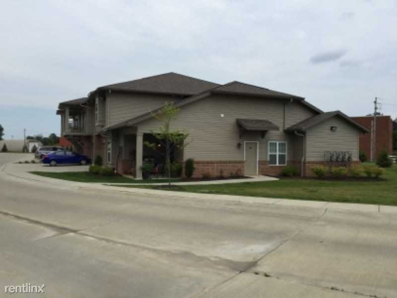 1061 Reimer Rd - Photo 2 of 15