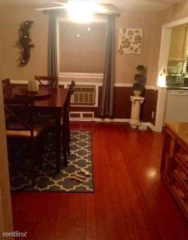 681 Clymer Ln - Photo 2 of 15