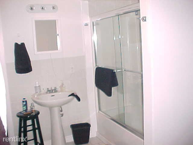 1 Front St - Photo 2 of 16