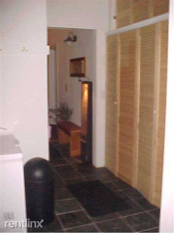 1 Front St - Photo 3 of 16