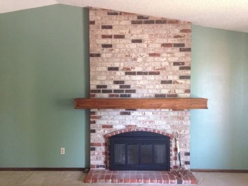 1922 SW Mawrcrest Ct - Photo 2 of 9