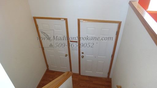 723 E Tara Lee Ave - Photo 2 of 16