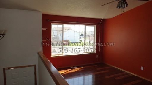 723 E Tara Lee Ave - Photo 3 of 16