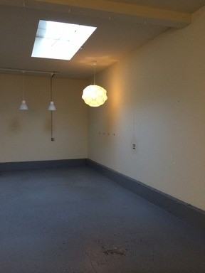 147 Clement St - Photo 2 of 9