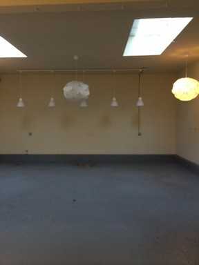 147 Clement St - Photo 3 of 9