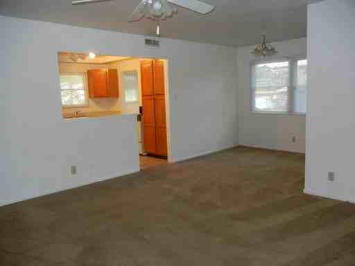 45312 Lostwood Ave - Photo 3 of 6