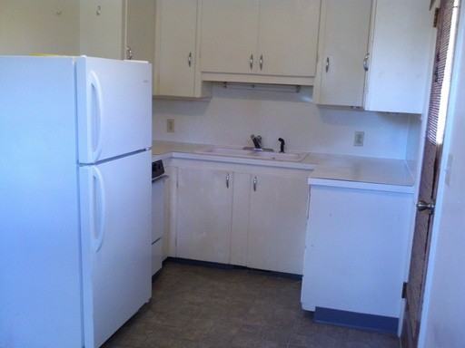 129 Jefferson St - Photo 3 of 7