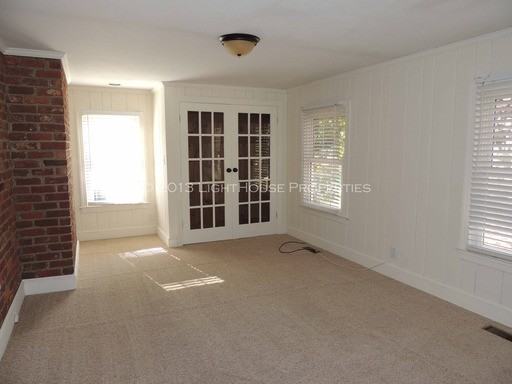 2223 Mimosa Dr - Photo 2 of 21