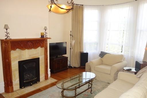 2353 Bush St - Photo 2 of 14