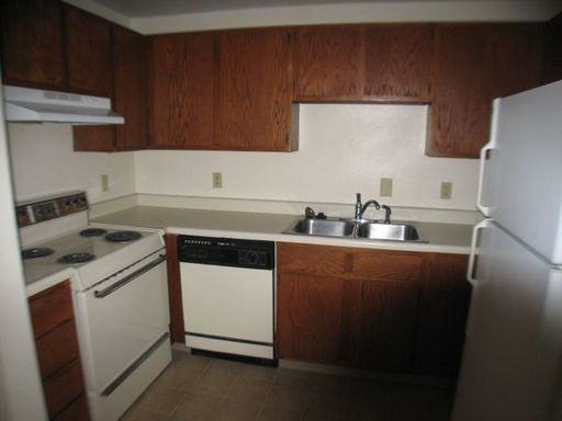 704 Dell Range Blvd - Photo 2 of 8