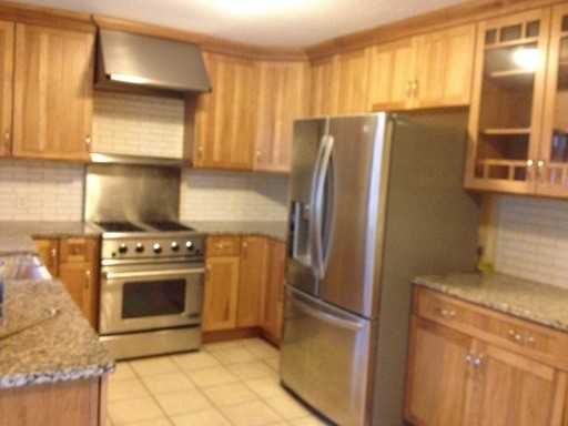 2005 Broadleaf Pl - Photo 2 of 12