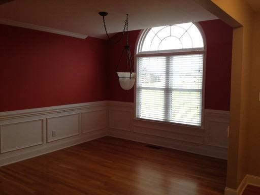 6633 Edwards Farm Ln - Photo 2 of 10