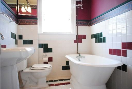 1510 Jarvis St SW - Photo 3 of 20