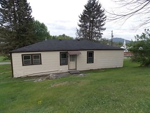 116 Fire Hall Rd - Photo 2 of 13