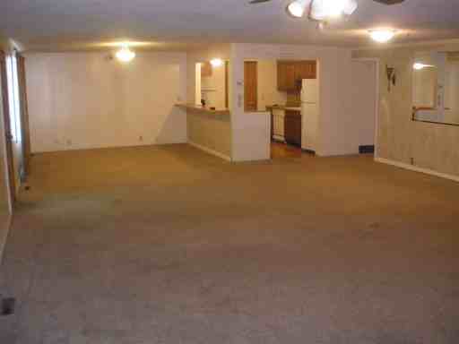 11 Sunset Ave - Photo 2 of 16