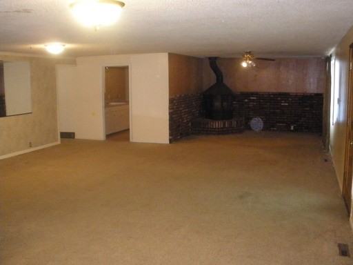 11 Sunset Ave - Photo 3 of 16