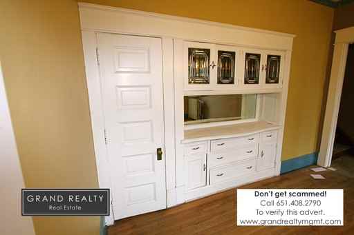 871 Laurel Ave - Photo 2 of 6