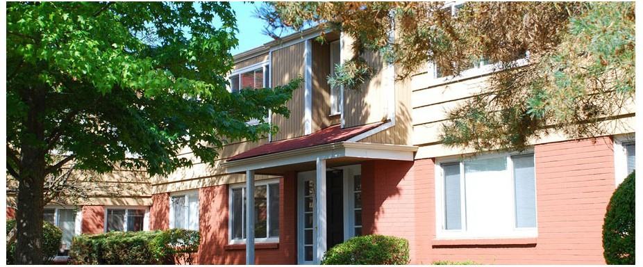 Wedgewood Estates - Photo 2 of 6