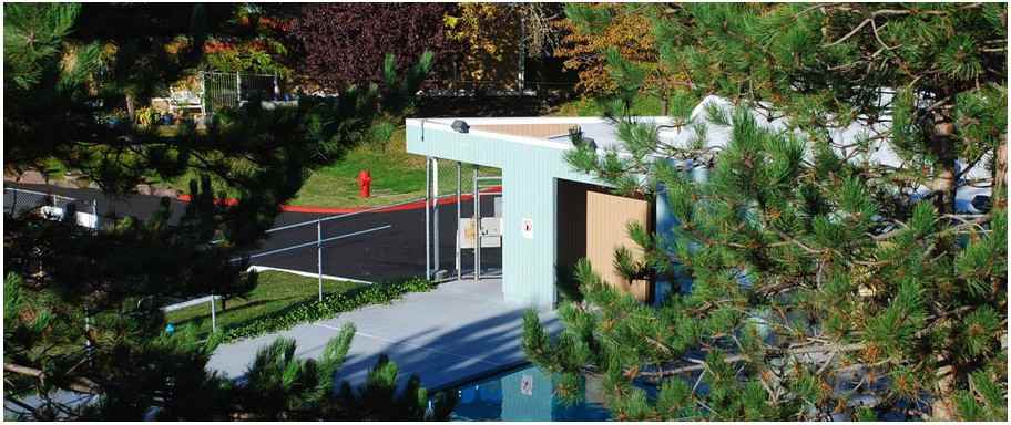 Wedgewood Estates - Photo 3 of 6