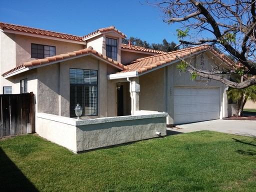 2227 Naples Ave - Photo 2 of 12