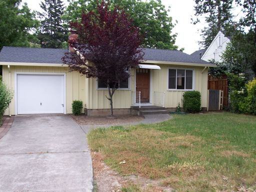 1764 Silverado Trail - Photo 2 of 7
