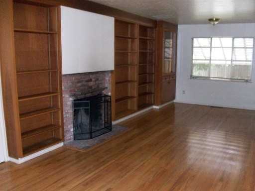 1764 Silverado Trail - Photo 3 of 7