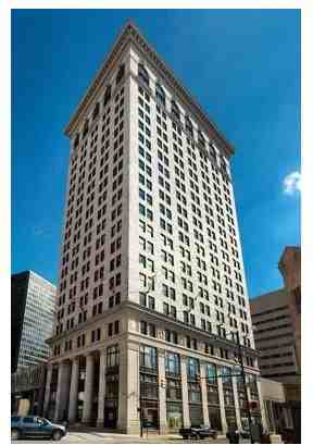 39 West Lexington - Photo 2 of 15