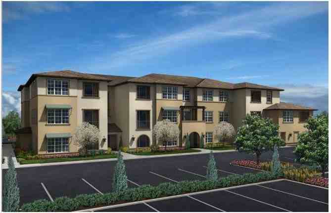 The Village at Arrow Creek Parkway - Photo 2 of 39