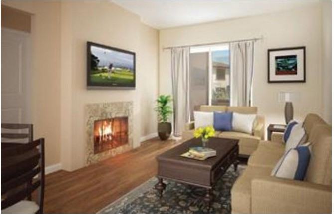 The Village at Arrow Creek Parkway - Photo 3 of 39