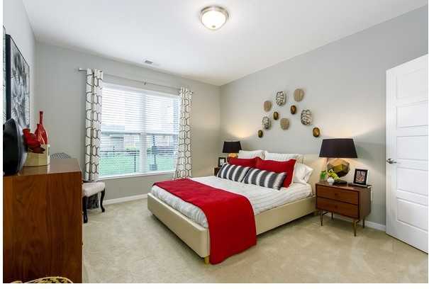 Stafford House - Photo 2 of 37