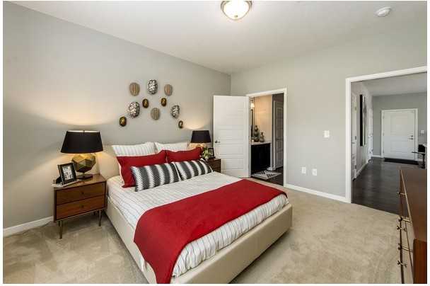 Stafford House - Photo 3 of 37