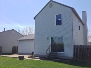 1434 Tenagra Way - Photo 2 of 22