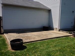 1434 Tenagra Way - Photo 3 of 22